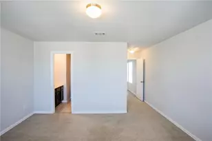 8049 Arezzo Dr, Round Rock, TX 78665 - Photo 23