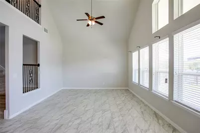 8049 Arezzo Drive, Round Rock, TX 78665 - Photo 7