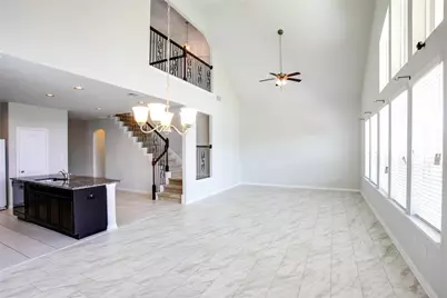 8049 Arezzo Drive, Round Rock, TX 78665 - Photo 15