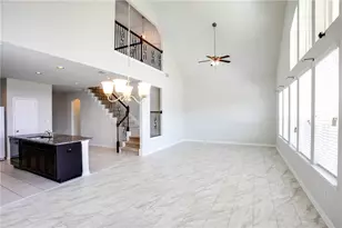 8049 Arezzo Dr, Round Rock, TX 78665 - Photo 15