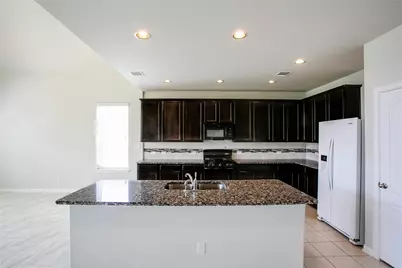 8049 Arezzo Drive, Round Rock, TX 78665 - Photo 11