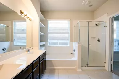 8049 Arezzo Drive, Round Rock, TX 78665 - Photo 21