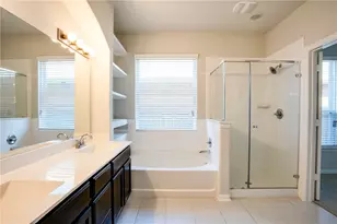 8049 Arezzo Dr, Round Rock, TX 78665 - Photo 21