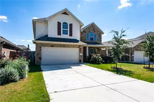 8049 Arezzo Dr, Round Rock, TX 78665 - Photo 1