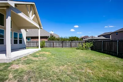 8049 Arezzo Drive, Round Rock, TX 78665 - Photo 33