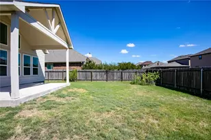 8049 Arezzo Dr, Round Rock, TX 78665 - Photo 33