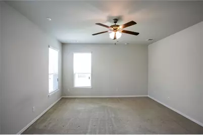 8049 Arezzo Drive, Round Rock, TX 78665 - Photo 17