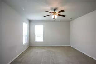8049 Arezzo Dr, Round Rock, TX 78665 - Photo 17