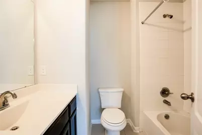 8049 Arezzo Drive, Round Rock, TX 78665 - Photo 27