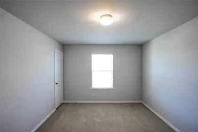 8049 Arezzo Drive, Round Rock, TX 78665 - Photo 25