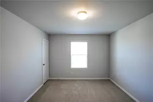 8049 Arezzo Dr, Round Rock, TX 78665 - Photo 25