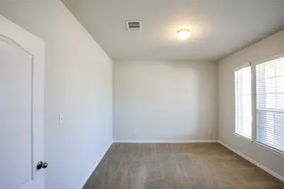8049 Arezzo Drive, Round Rock, TX 78665 - Photo 5