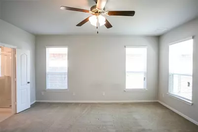 8049 Arezzo Drive, Round Rock, TX 78665 - Photo 19
