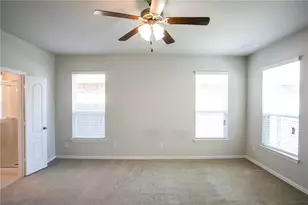 8049 Arezzo Dr, Round Rock, TX 78665 - Photo 19