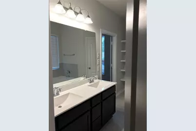 316 Clear Fork Loop, Liberty Hill, TX 78642 - Photo 13