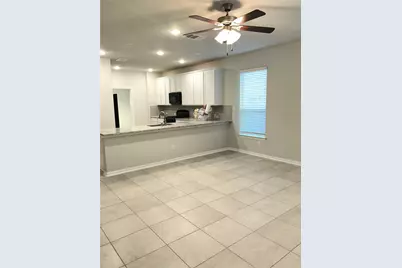 316 Clear Fork Loop, Liberty Hill, TX 78642 - Photo 11