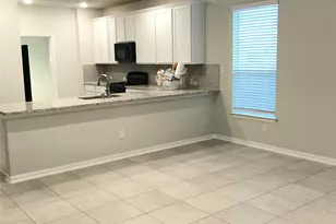316 Clear Fork Loop, Liberty Hill, TX 78642 - Photo 11