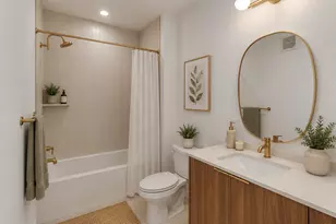 1701 Simond Ave, Austin, TX 78723 - Photo 7