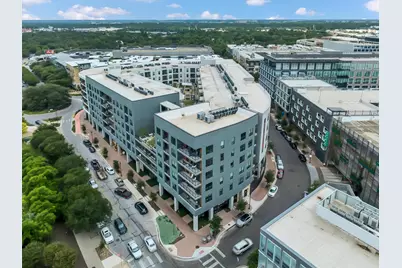 1701 Simond Avenue #226, Austin, TX 78723 - Photo 23