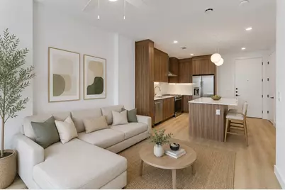 1701 Simond Avenue #226, Austin, TX 78723 - Photo 3