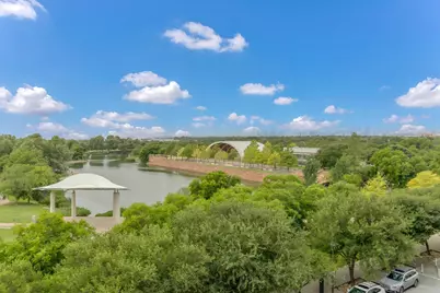 1701 Simond Avenue #226, Austin, TX 78723 - Photo 11