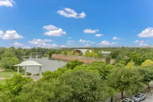 1701 Simond Ave, Austin, TX 78723 - Photo 11