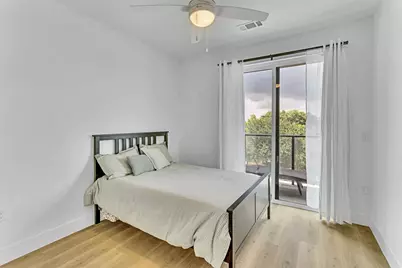 1701 Simond Avenue #226, Austin, TX 78723 - Photo 17