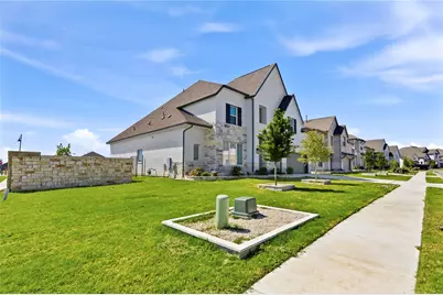 396 Hollister Drive, Liberty Hill, TX 78642 - Photo 7