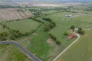 2201 County Rd 311, Jarrell, TX 76537 - Photo 9