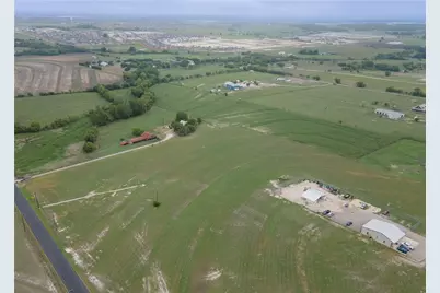2201 County Road 311, Jarrell, TX 76537 - Photo 15