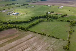 2201 County Rd 311, Jarrell, TX 76537 - Photo 5