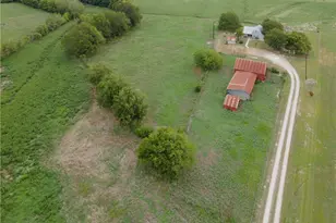 2201 County Rd 311, Jarrell, TX 76537 - Photo 7