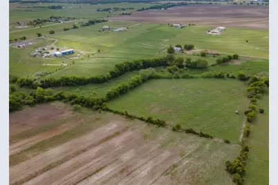 2201 County Road 311, Jarrell, TX 76537 - Photo 5
