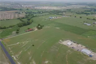2201 County Rd 311, Jarrell, TX 76537 - Photo 3