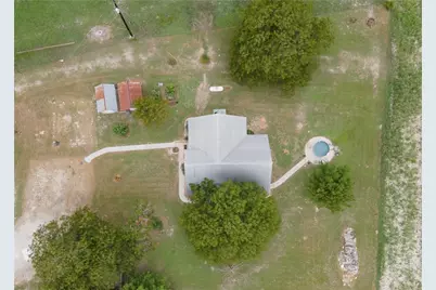 2201 County Road 311, Jarrell, TX 76537 - Photo 19