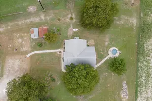 2201 County Rd 311, Jarrell, TX 76537 - Photo 19