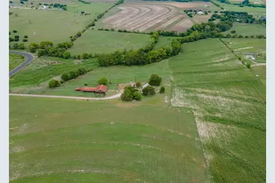 2201 County Road 311, Jarrell, TX 76537 - Photo 11