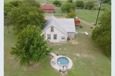 2201 County Road 311, Jarrell, TX 76537 - Photo 1