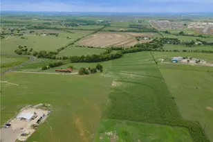 2201 County Rd 311, Jarrell, TX 76537 - Photo 13