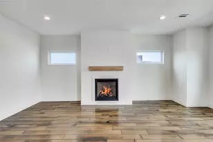 288 Smoke Tree Cir, Dripping Springs, TX 78620 - Photo 23