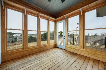 288 Smoke Tree Circle, Dripping Springs, TX 78620 - Photo 21