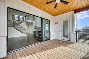 288 Smoke Tree Cir, Dripping Springs, TX 78620 - Photo 33