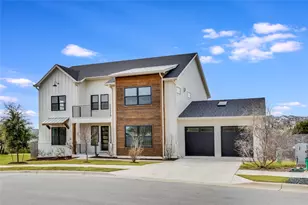 288 Smoke Tree Cir, Dripping Springs, TX 78620 - Photo 1
