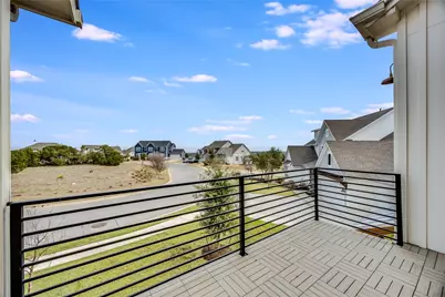288 Smoke Tree Circle, Dripping Springs, TX 78620 - Photo 25
