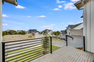 288 Smoke Tree Cir, Dripping Springs, TX 78620 - Photo 25
