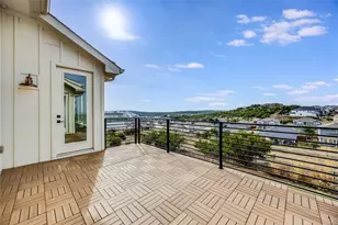 288 Smoke Tree Cir, Dripping Springs, TX 78620 - Photo 29