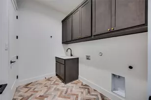 288 Smoke Tree Cir, Dripping Springs, TX 78620 - Photo 19