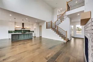 288 Smoke Tree Cir, Dripping Springs, TX 78620 - Photo 7