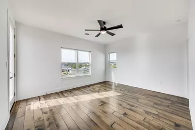 288 Smoke Tree Circle, Dripping Springs, TX 78620 - Photo 31