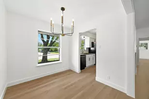 8520 Bradford Dr, Austin, TX 78758 - Photo 11